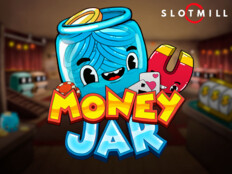 Casino promosyonları şartları. Super slots casino.61